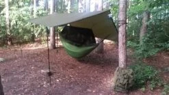 Eagles Nest Outfitters Ember 2 -Firesettle Camp Shop 20160909 090532