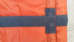 REI Trail Chair -Firesettle Camp Shop 20160911 183739