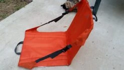 REI Trail Chair -Firesettle Camp Shop 20160911 183839