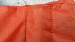 REI Trail Chair -Firesettle Camp Shop 20160911 183937