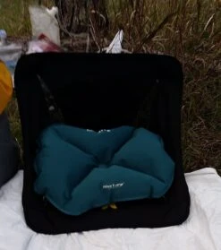 Alite Monarch Chair -Firesettle Camp Shop 2017 01 15 07 59 45