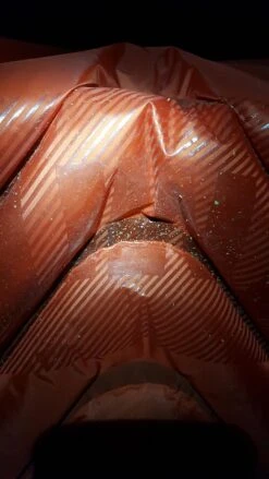 Klymit Insulated Hammock V -Firesettle Camp Shop 20170318 062535