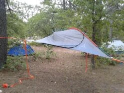 Tentsile Flite+ Tree Tent -Firesettle Camp Shop 20170520 172659