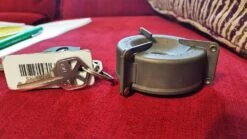 Vargo Triad Multi-Fuel Stove 31 Vargo Triad Multi-Fuel Stove -Firesettle Camp Shop 20170904 095044