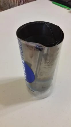 Trail Designs Sidewinder Ti-Tri -Firesettle Camp Shop 20170910 182247