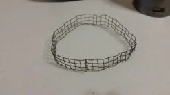 Trail Designs Sidewinder Ti-Tri -Firesettle Camp Shop 20170910 182420