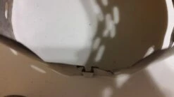 Trail Designs Sidewinder Ti-Tri -Firesettle Camp Shop 20170910 182446