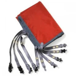 Marmot Thor 3P Footprint -Firesettle Camp Shop 2017424 831 main