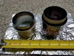 Zelph's Stoveworks Venom Super Stove -Firesettle Camp Shop 20180101 101848 1