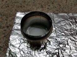 Zelph's Stoveworks Fancee Feest -Firesettle Camp Shop 20180101 101900