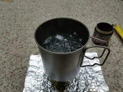 Zelph's Stoveworks Fancee Feest -Firesettle Camp Shop 20180101 102814