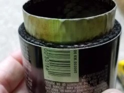 Zelph's Stoveworks Venom Super Stove -Firesettle Camp Shop 20180101 103000