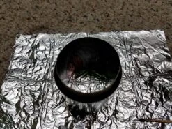 Zelph's Stoveworks Venom Super Stove -Firesettle Camp Shop 20180101 103051