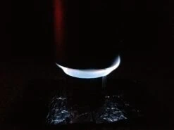 Zelph's Stoveworks Venom Super Stove -Firesettle Camp Shop 20180101 103949