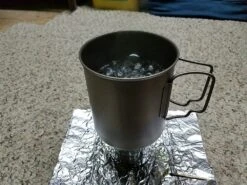 Zelph's Stoveworks Venom Super Stove -Firesettle Camp Shop 20180101 104333