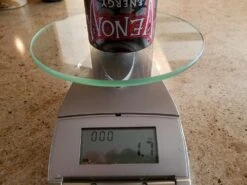 Zelph's Stoveworks Venom Super Stove -Firesettle Camp Shop 20180101 105142