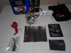 MSR DragonFly -Firesettle Camp Shop 20180102 180144