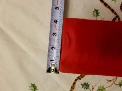 REI Flash Insulated Air Pad -Firesettle Camp Shop 20181230 193404