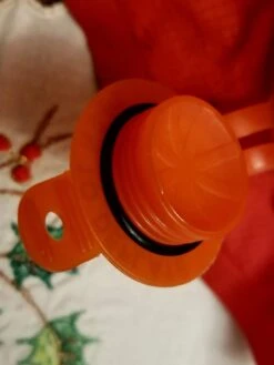 REI Flash Insulated Air Pad -Firesettle Camp Shop 20181230 205352