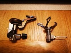 BRS 3000T 28 BRS 3000T -Firesettle Camp Shop 2019 04 14 21 49 19