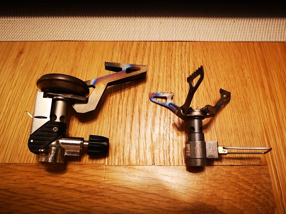 BRS 3000T 9 BRS 3000T - Image 9