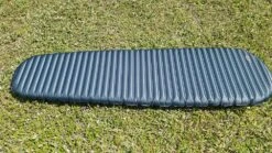 Therm-a-Rest NeoAir UberLite 26 Therm-a-Rest NeoAir UberLite -Firesettle Camp Shop 20190327 120736