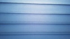 Therm-a-Rest NeoAir UberLite 20 Therm-a-Rest NeoAir UberLite -Firesettle Camp Shop 20190327 120802