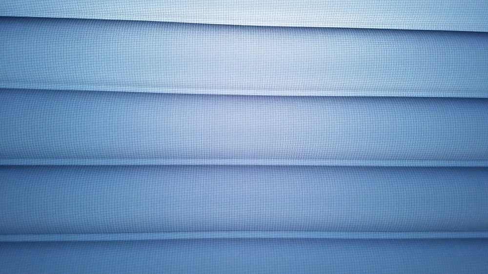 Therm-a-Rest NeoAir UberLite 7 Therm-a-Rest NeoAir UberLite - Image 7