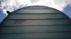 Therm-a-Rest NeoAir UberLite 21 Therm-a-Rest NeoAir UberLite -Firesettle Camp Shop 20190327 120844