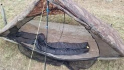 Therm-a-Rest NeoAir UberLite 22 Therm-a-Rest NeoAir UberLite -Firesettle Camp Shop 20190506 191720