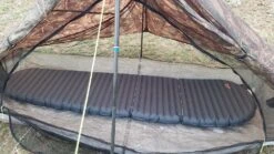 Therm-a-Rest NeoAir UberLite 24 Therm-a-Rest NeoAir UberLite -Firesettle Camp Shop 20190506 192321