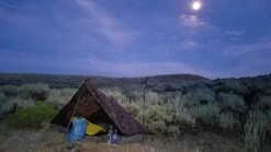 MSR Needle Tent Stakes -Firesettle Camp Shop 20190810 205322