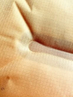 REI Flash All-Season Insulated Air Sleeping Pad -Firesettle Camp Shop 20190820 200721