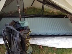 Therm-a-Rest NeoAir Topo Luxe 30 Therm-a-Rest NeoAir Topo Luxe -Firesettle Camp Shop 20200215 095930