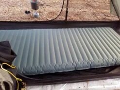 Therm-a-Rest NeoAir Topo 38 Therm-a-Rest NeoAir Topo -Firesettle Camp Shop 20200228 075452