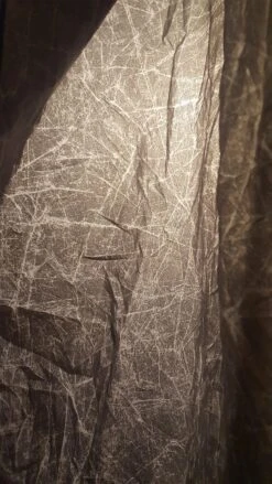 Therm-a-Rest Slacker Hammock Warmer -Firesettle Camp Shop 20200314 081348