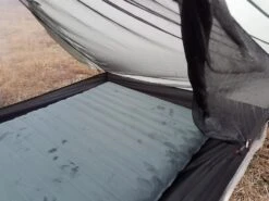 Therm-a-Rest NeoAir Topo Luxe 39 Therm-a-Rest NeoAir Topo Luxe -Firesettle Camp Shop 20200322 084402