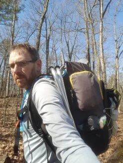 Stansport Aluminum Camp Stool -Firesettle Camp Shop 20200329 101642