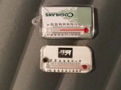 Therm-a-Rest NeoAir Topo Luxe 34 Therm-a-Rest NeoAir Topo Luxe -Firesettle Camp Shop 20200401 124339