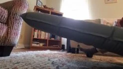 Therm-a-Rest NeoAir Topo Luxe 32 Therm-a-Rest NeoAir Topo Luxe -Firesettle Camp Shop 20200401 132501