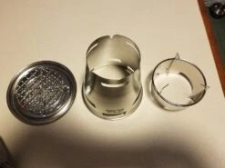 Patagonia Wood Burning Stove -Firesettle Camp Shop 20200607 131522