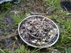 Patagonia Wood Burning Stove -Firesettle Camp Shop 20200613 060551