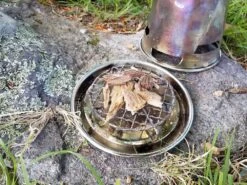 Patagonia Wood Burning Stove -Firesettle Camp Shop 20200613 163047