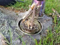 Patagonia Wood Burning Stove -Firesettle Camp Shop 20200613 163429