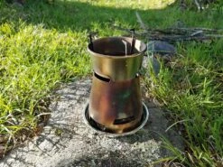 Patagonia Wood Burning Stove -Firesettle Camp Shop 20200613 191309