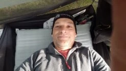 Therm-a-Rest NeoAir Topo 31 Therm-a-Rest NeoAir Topo -Firesettle Camp Shop 20200614 075331