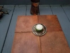 Patagonia Wood Burning Stove -Firesettle Camp Shop 20200620 205552