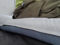 Therm-a-Rest NeoAir Topo 35 Therm-a-Rest NeoAir Topo -Firesettle Camp Shop 20200801 163224