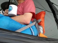 Therm-a-Rest NeoAir Topo 37 Therm-a-Rest NeoAir Topo -Firesettle Camp Shop 20200802 064408