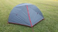 ALPS Mountaineering Helix 1 -Firesettle Camp Shop 20210714 193603